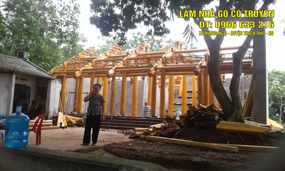 nhà gỗ 5 gian; nha go 5 gian; nhà gỗ 3 gian; nha go 3 gian; nhà thờ họ; nha tho ho; nhà gỗ mít; nha go mit; nhà gỗ lim; nha go lim; nhà gỗ xoan; nha go xoan; nhà gỗ kẻ truyền; nha go ke truyen; nhà gỗ cổ truyền; làm nhà gỗ; thiết kế nhà thờ họ; thiet ke nha tho ho; alt=